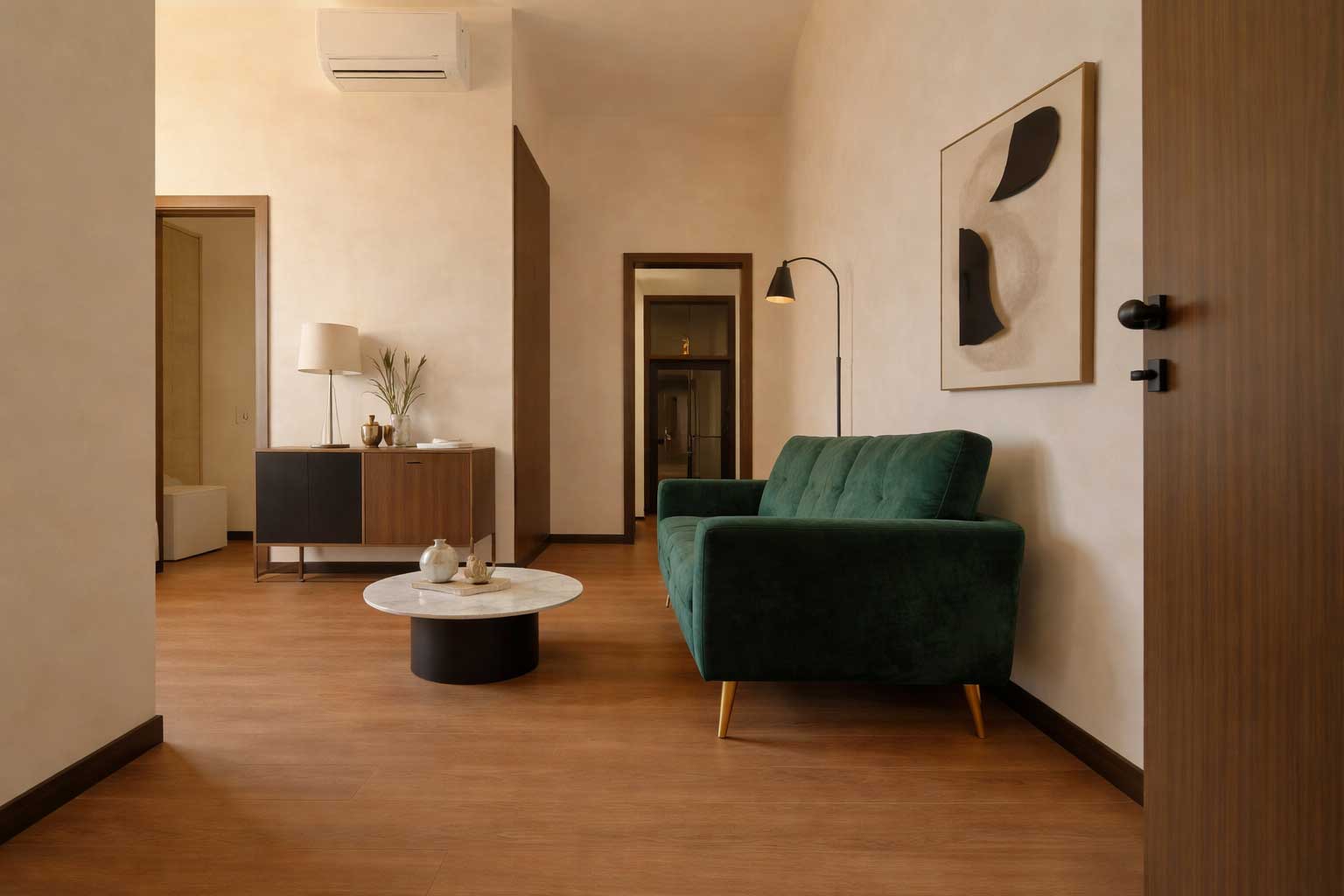 Appartamento-Cavour-Appartamento-26