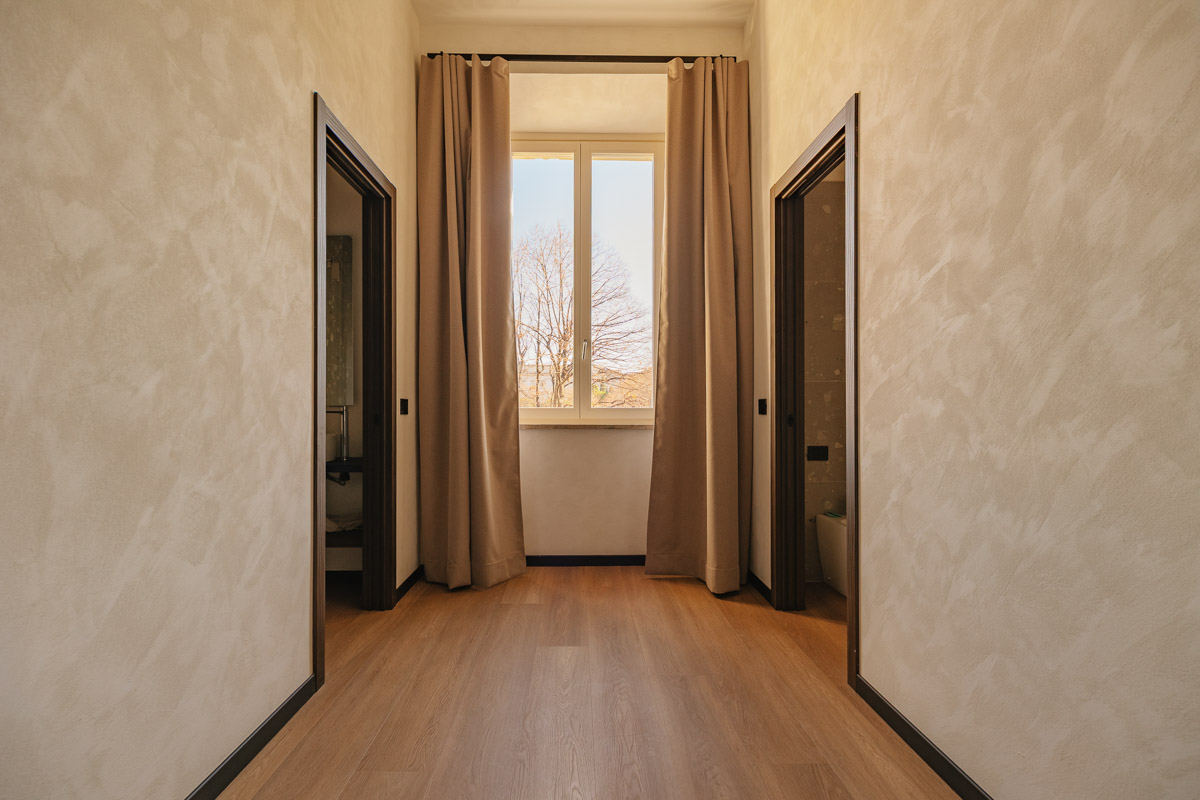 Monolocale Cavour Suites-05